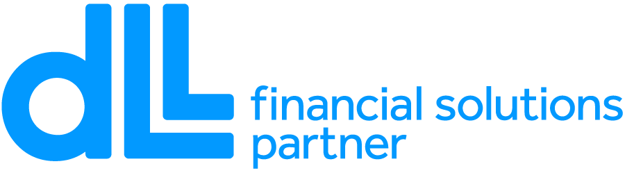 DLL Logo